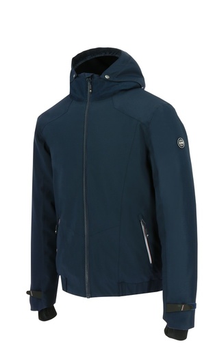 Blouson EQUITHÈME "Brad"