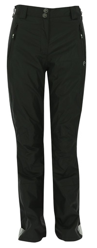 Sur-pantalon EQUITHÈME “Vick” épais
