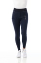 Pull-on EQUITHÈME "Lola", enfant