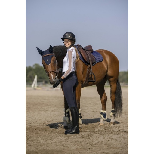 Pantalon EQUITHÈME "Safir", Enfant