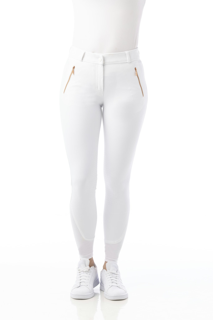 Pantalon EQUITHÈME "Kenya"