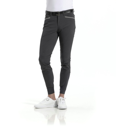 Pantalon EQUITHÈME "Georg" - Homme