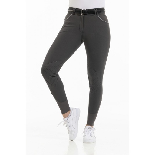 Pantalon EQUITHÈME "Belinda"