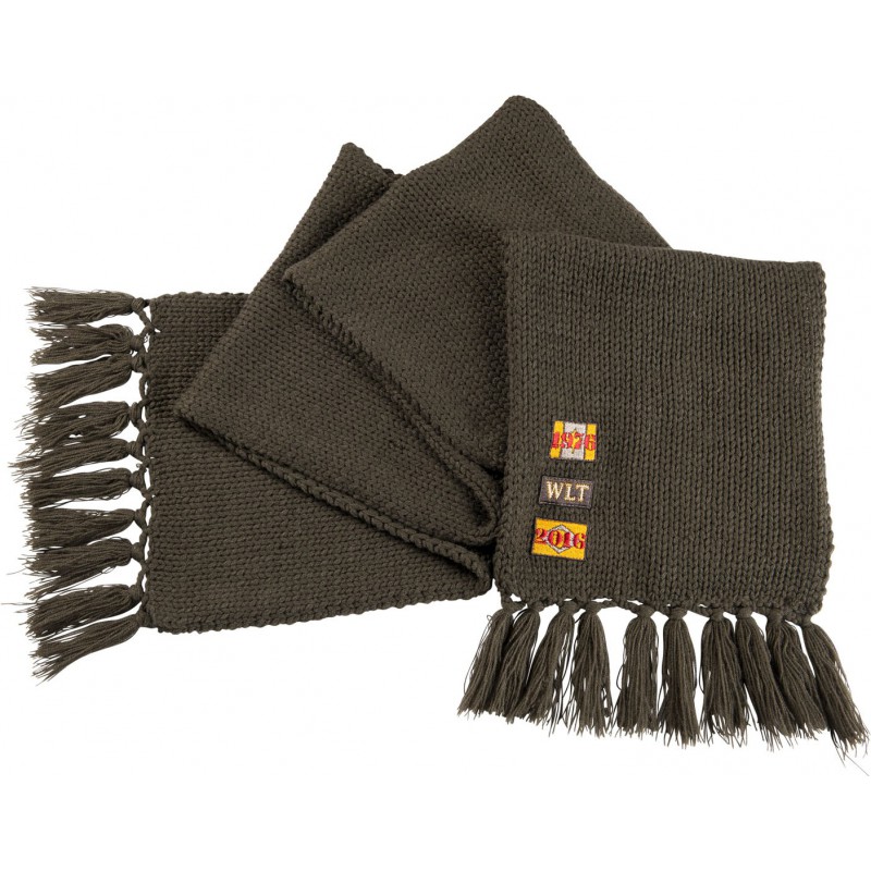 Écharpe Equithème CSI 5* WLT