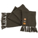 Écharpe Equithème CSI 5* WLT