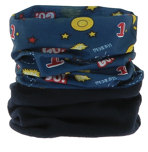 Bandanas EQUI-KIDS