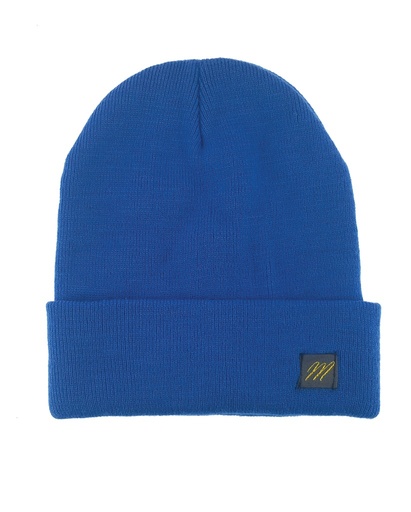 Bonnet PRO SERIES "Fin"