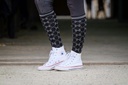 Chaussettes EQUITHÈME "Marelle"