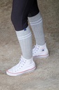 Chaussettes EQUITHÈME "Seldana"