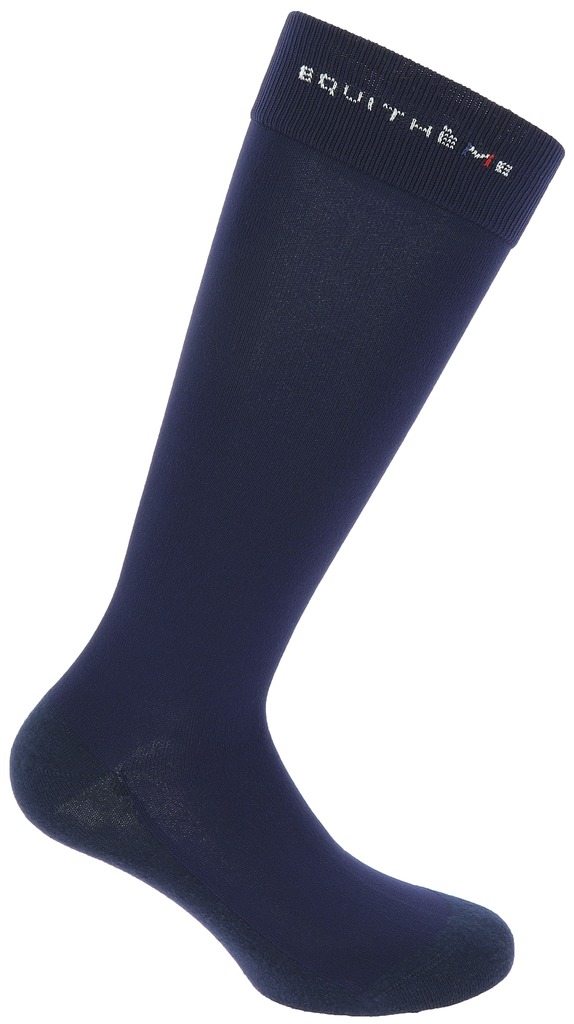 Chaussettes EQUITHÈME "Classic"
