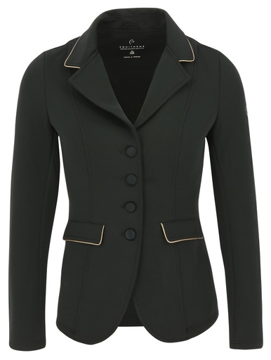 Veste de concours EQUITHÈME "Marseille"