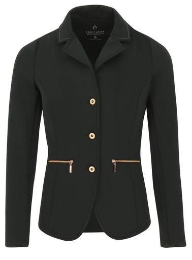 Veste de concours EQUITHÈME "Athens"