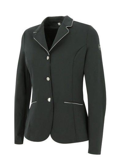 Veste de concours EQUITHÈME "Roma"