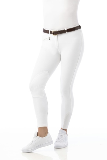 Pantalon RIDING WORLD "Djerba" - Enfant