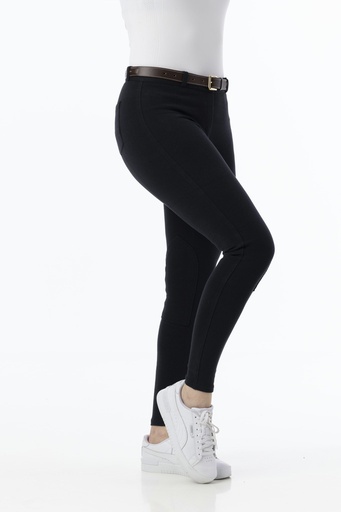 Pantalon RIDING WORLD "Memphis" - Enfant