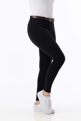 Pantalon RIDING WORLD "Memphis" - Femme