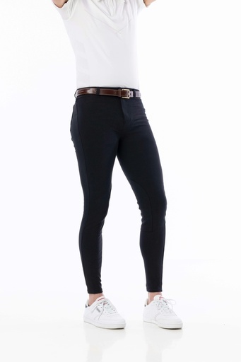 Pantalon RIDING WORLD "Memphis" - Homme