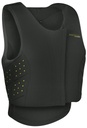 Gilet de protection KOMPERDELL "Frontzip" Junior