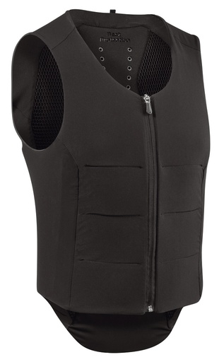 Dorsale KOMPERDELL "FlexFit" regular