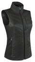 Gilet/Dorsale KOMPERDELL