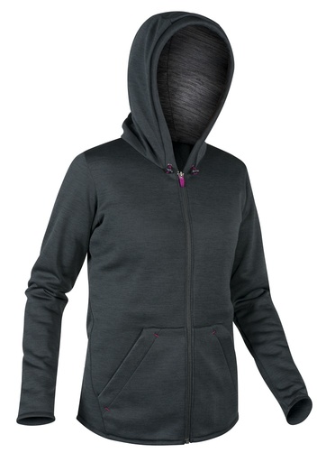 Sweat/dorsale KOMPERDELL