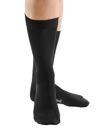 Chaussettes BACK ON TRACK®