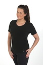 T-shirt BACK ON TRACK® "Maria"