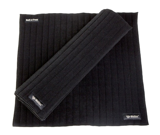 Sous-bandages BACK ON TRACK® "Scandic"