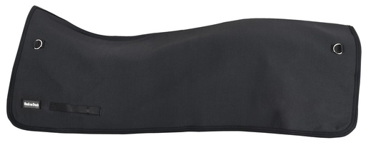 Back warmer BACK ON TRACK®