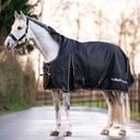 Couverture imperméable BACK ON TRACK® "Brianna"