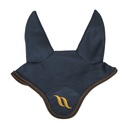 Bonnet chasse-mouches BACK ON TRACK® "Airflow"