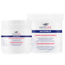 Nacrimud - Gale de boue