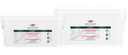 Flexi Plus - Arthrose