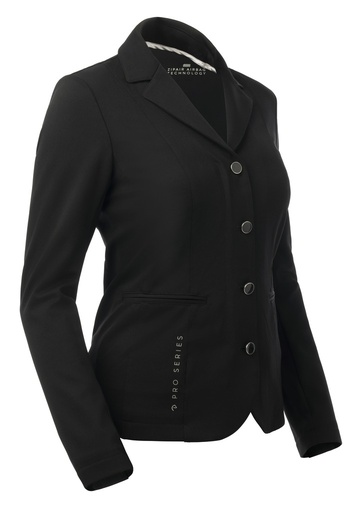 Veste de compétition PRO SERIES "Comptair" - Homme