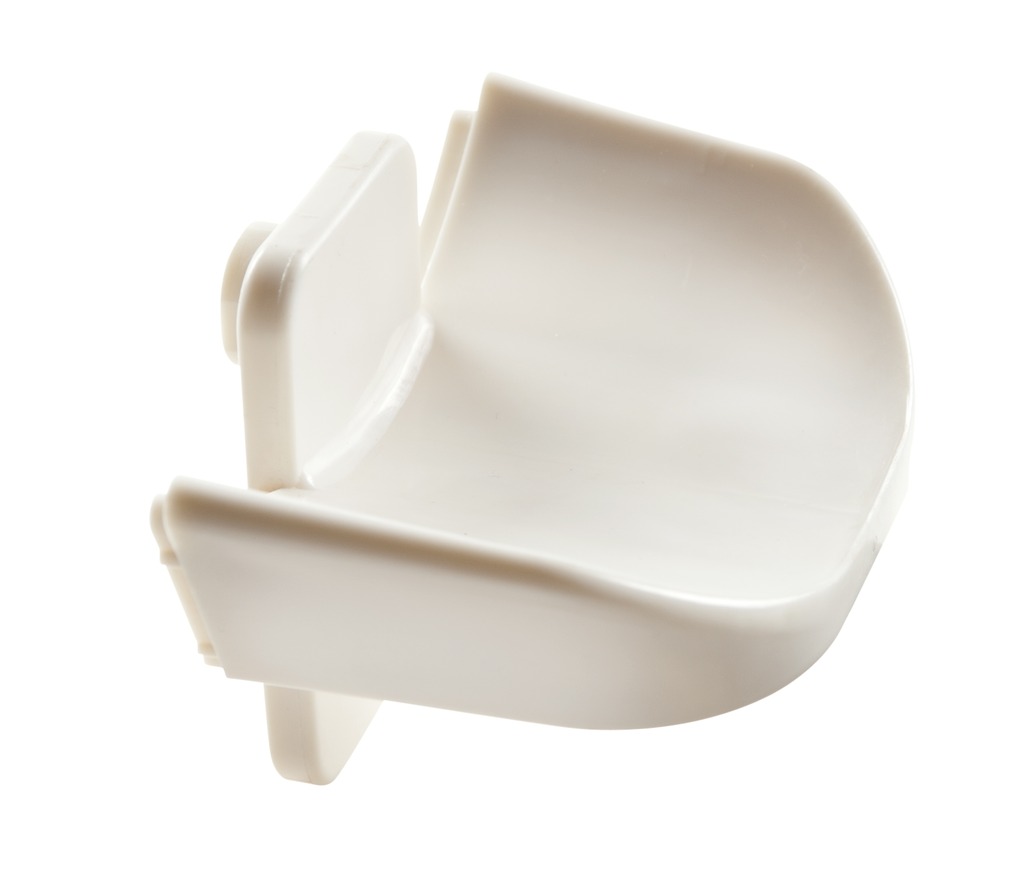 [704600005] Fiche de chandelier HIPPOTONIC