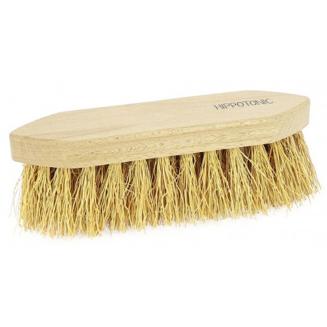 [700106] Bouchon naturel HIPPOTONIC GM