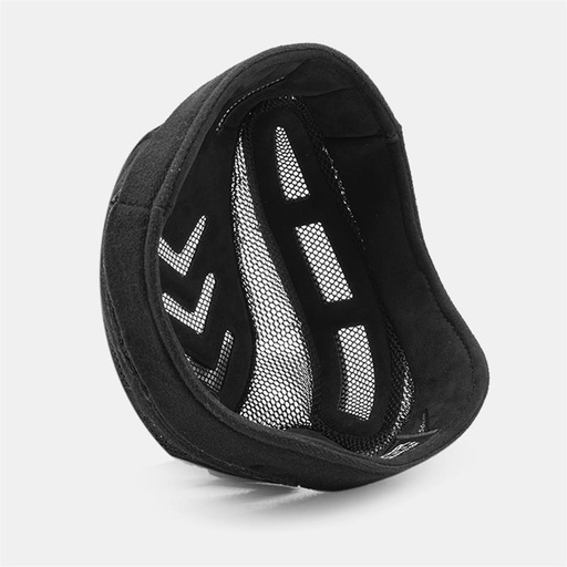 Doublure pour casque RACER