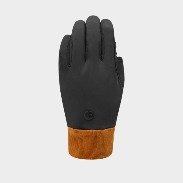 Gant d'équitation RACER "Hibernation"