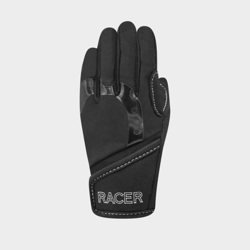 Gant d'équitation RACER "Progression"