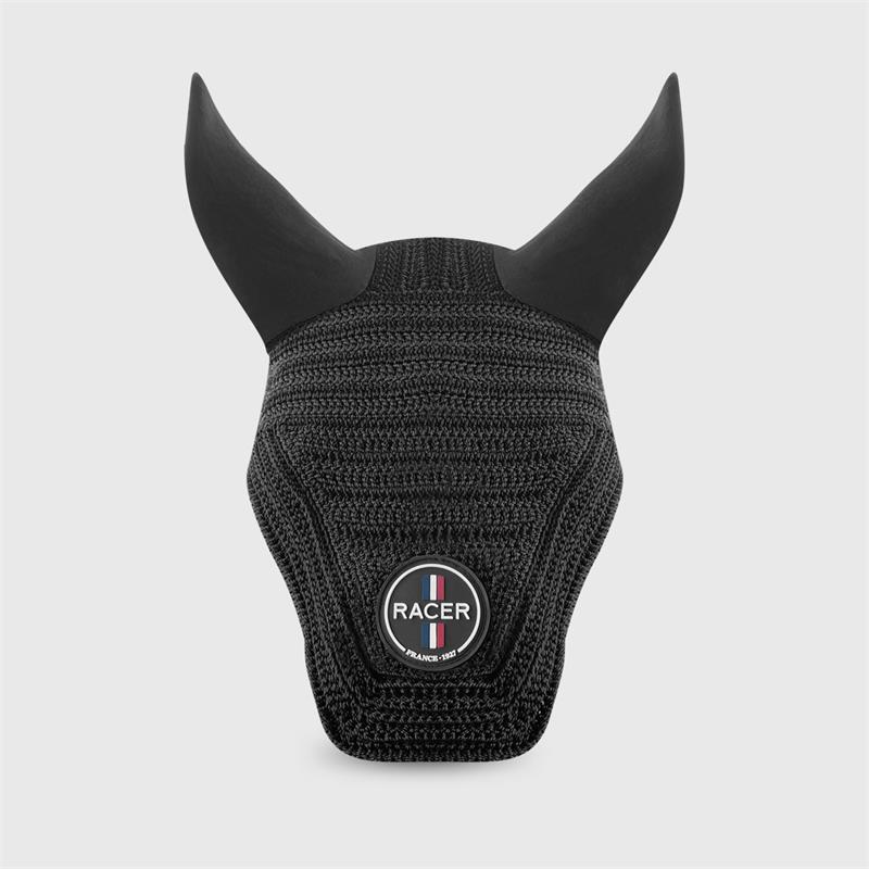 Bonnet chasse-mouches RACER