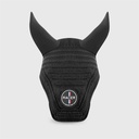 Bonnet chasse-mouches RACER