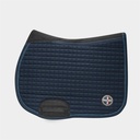 Tapis de selle RACER