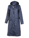 Manteau de pluie long CYRUS "Emilie"