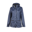 Veste de pluie CYRUS "Juliette"