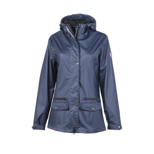 Veste de pluie CYRUS "Juliette"