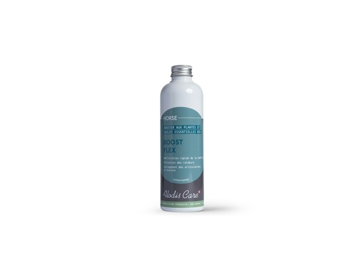 Aliment complémentaire ALODIS CARE "Boost flex"