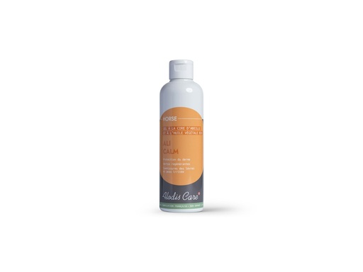 Gel ALODIS CARE "Ali Calm"