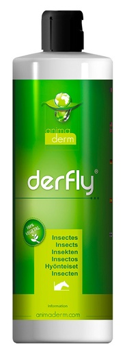 [725003025] Répulsif ANIMADERM DERFLY™