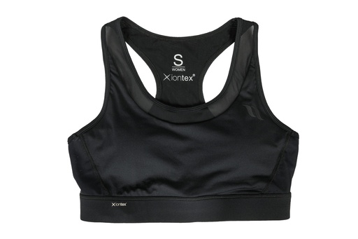 Brassière BACK ON TRACK® "Move"