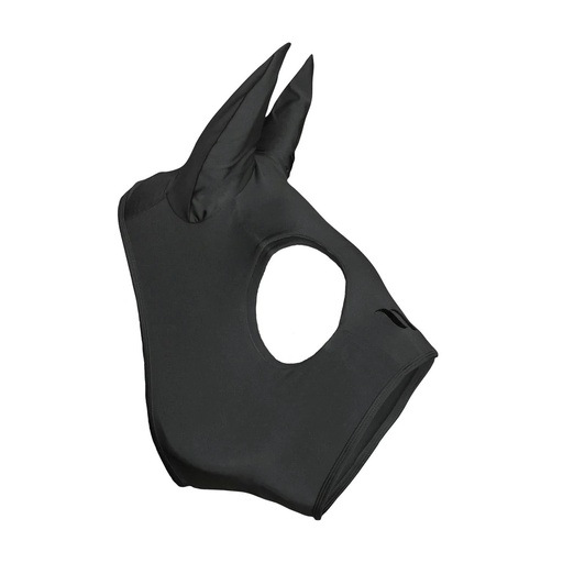 Masque apaisant BACK ON TRACK®